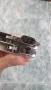 Запалка Зипо Zippo за части 2 броя, снимка 8