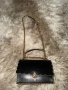 Дамска чанта Fendi, снимка 5