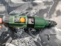 BOSCH CSB - 850-2 RLT двускоростна ударна бормашина , снимка 8