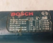 Прободен трион ( зеге ) BOSCH GST85PE, снимка 2