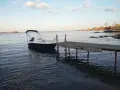 Лодка Dolmøy Sport 160, снимка 2