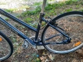 Велосипед Simplon Booster Алуминиев   28цола, снимка 2