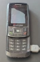 Телефони, Samsung D900, E800, M610, R210s и Z560 - за ремонт, снимка 3