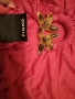Pinko , снимка 6