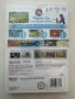 Mario Power Tennis за Wii / Wii U, снимка 2