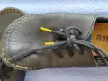 Обувки Clarks номер 39., снимка 8