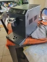 Philips кафеавтомат използван, снимка 2