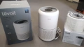 Пречиствател на въздух Levoit Core 300-RAC, снимка 1