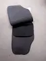стелки за лекс кола, снимка 2