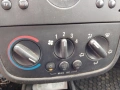 Opel Corsa 1.7DTI, снимка 9