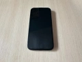 Apple iPhone 16 128GB, снимка 2
