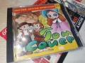 ТОМ СОЙЕР CD 0407262002H2E7R, снимка 9