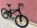 Велосипед BMW Cruise Bike Junior, снимка 8