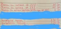 Нагреватели за бойлер и печка плочи за котлон терморегулатори и други м-ли., снимка 2