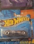 Списание Hot Wheels/бр.88/2026, снимка 2