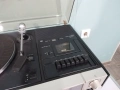 Philips 984 stereo music centre, снимка 8