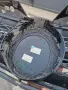 Решетка за mercedes cl 500 c216, снимка 12