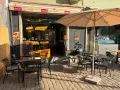 Цялостно оборудване за заведение , снимка 10