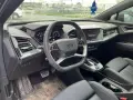 Audi Q4 e-tron 50, S Line, 4x4, снимка 8