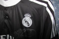 фланелка Ronaldo Real Madrid Hummel Любек Германия футболна тениска Роналдо Реал Мадрид         , снимка 11