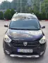 DACIA DOKKER 1.3 Tce, снимка 1