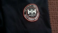 HELLY HANSEN 74012 Softshell Work Jacket размер XL софтшел работно яке W4-746, снимка 11