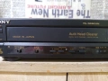 Видео "SONY"SLV-X7 , снимка 3