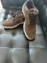 Скейтърски обувки Nike , снимка 4