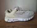 Under Armour маратонки 44.5 номер. , снимка 1