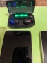 здравейте продавам телефони цени и марки ще намерите в описанието , снимка 8