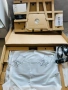 Монитор Dell P2724DEB ***НОВ***, снимка 5