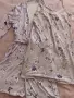 Комплект нощница и халат М размер, Спиди/лично предаване, снимка 1
