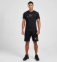 Летен мъжки комплект NIKE 2 МОДЕЛА, снимка 2