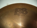 Sabian 20" B8 series /Ride, снимка 2