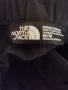 THE NORTH FACE Мъжки панталон 2в1 , снимка 9