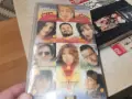 МИЛЕНА РЕКЪРДС ЗВЕЗДИ 1-ORIGINAL VHS TAPE 0508261136L1, снимка 3