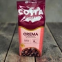 Costa Coffe Crema Original 1kg, снимка 1