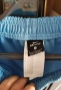 Мъжки Екип Nike Tech Fleece, снимка 4