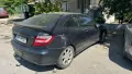 MB c220cdi 2007 год кпп автомат, снимка 3