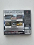 Gran Turismo 2 за PS1, снимка 2