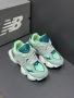 New Balance 🤩Дамски  Маратонки 🔥, снимка 5