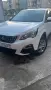 продава Peugeot 5008, снимка 10