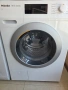 Пералня MIELE W1 ECO 7кг. , снимка 2