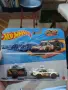 Колички hot wheels, снимка 9