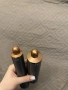 Dyson Airwrap Complete Long – като нов, с гаранция и касова бележка, снимка 5