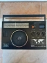 Радио SABA RX144 , снимка 1