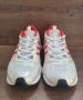 Дамски маратонки Adidas Soltec 2-38номер, снимка 3