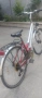 Градски велосипед, снимка 4