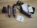Четка с горещ въздух Philips Series 3000 BHA305/00, снимка 3