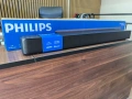 Саундбар Philips TAB4000/10 – 2.0 канала, Bluetooth, HDMI ARC, снимка 2